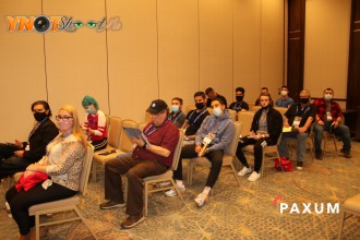 internext22_day1_050
